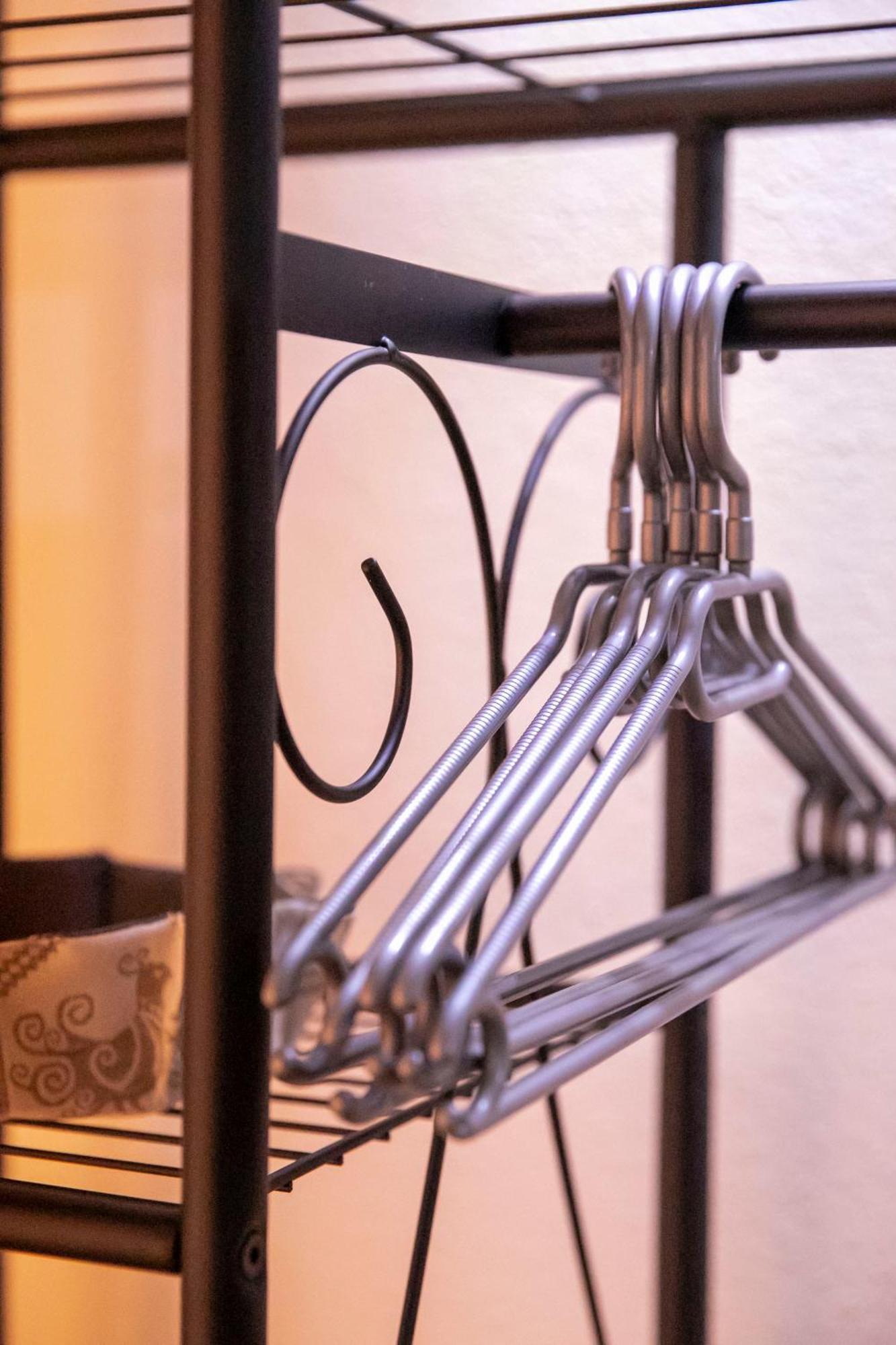 La Torre Del Pozzo Guest House ボーザ エクステリア 写真